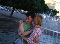  123_thumb.webp