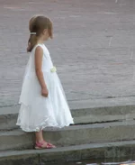IMG_9515.webp
