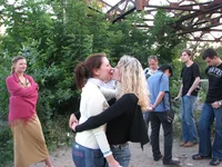 IMG_9584.webp