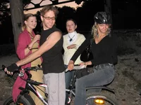 IMG_9615.webp