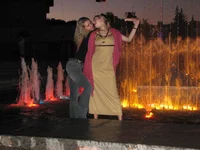 IMG_9632.webp