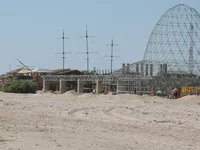 IMG_0315.webp