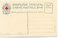  (3).webp