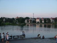 DSC06387.webp
