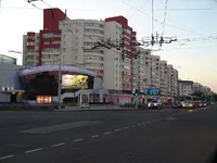 DSC06390.webp