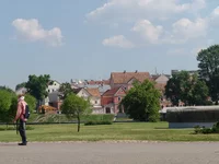 DSC06418.webp