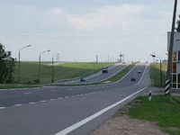 DSC06527.webp