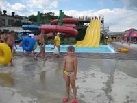 IMG_3610.webp
