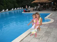 IMG_3657.jpg