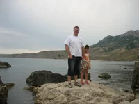 IMG_3549.webp