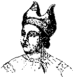 n5.gif