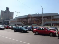DSC06408.webp
