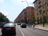 DSC06430.webp