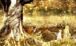 the_fountain_4_450x300.jpg