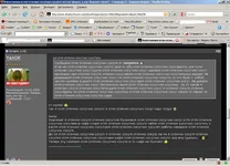 .webp