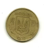 Image1.webp