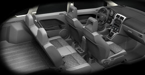 Interior.jpg