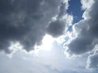  038_thumb.webp