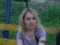  055_thumb.webp