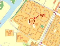 55.JPG