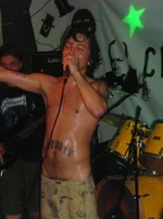 DCFC4707.webp