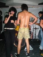 DCFC4712.webp