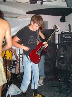DCFC4711.webp