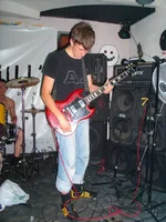DCFC4713.webp