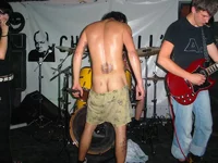 DCFC4714.webp