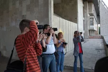 DSC_0030.webp