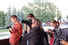 DSC_0040.webp