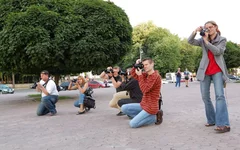DSC_0055.webp