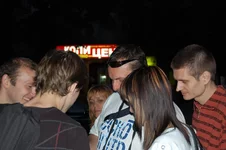 DSC_0233.webp
