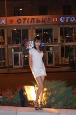 aSC_0021.jpg