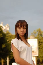 DSC_0114.webp