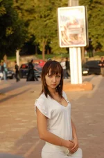 DSC_0115.JPG