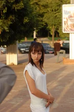 DSC_0117.webp