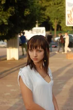 DSC_0118.webp