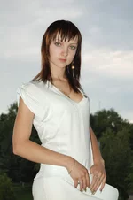 1_DSC_1905_ISO_0400.webp