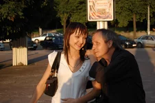 4_DSC_1955_ISO_0200.webp