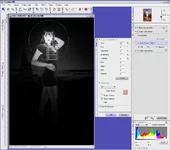 ControlPoints.webp