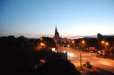 DSC_0247_ф.webp