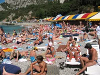 simeiz_2.webp