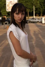01.jpg