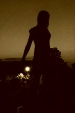 04.webp