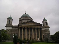 P4301400.JPG