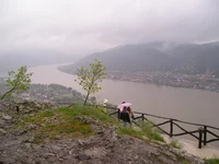 P4301447.JPG
