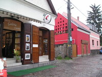 P4301470.JPG