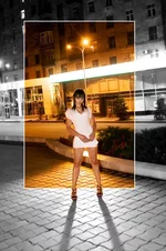.webp
