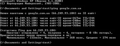 .webp